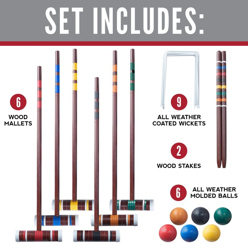 Franklin-6-Player-Croquet-Set-564428.jpg