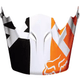 NWEB--RAMPAGE-RACE-HLMT-VISORS-White-/-Orange-One-Size.jpg