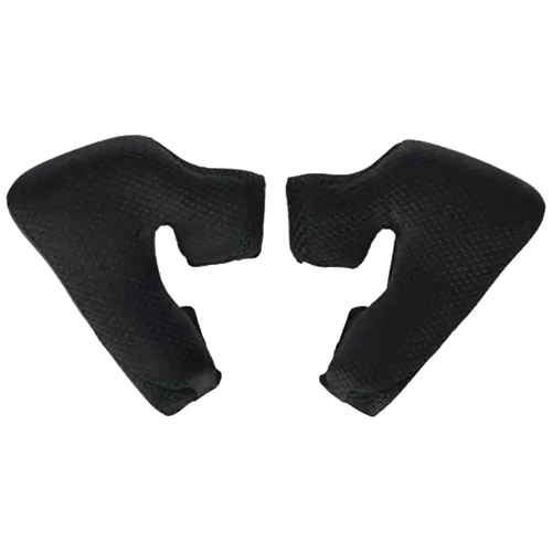 Fox Rampage Pro Carbon Cheek Pad