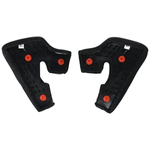 NWEB--RAMPAGE-PRO-CARBON-CHEEK-PADS-Black-XS.jpg