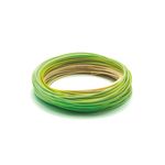 Scientific-Anglers-Amplitude-Smooth-MPX-Fly-Line---OPTIC-GREEN-MOSS-BUCKSKIN.jpg