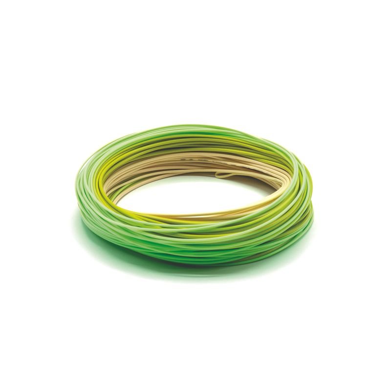 Scientific-Anglers-Amplitude-Smooth-MPX-Fly-Line---OPTIC-GREEN-MOSS-BUCKSKIN.jpg