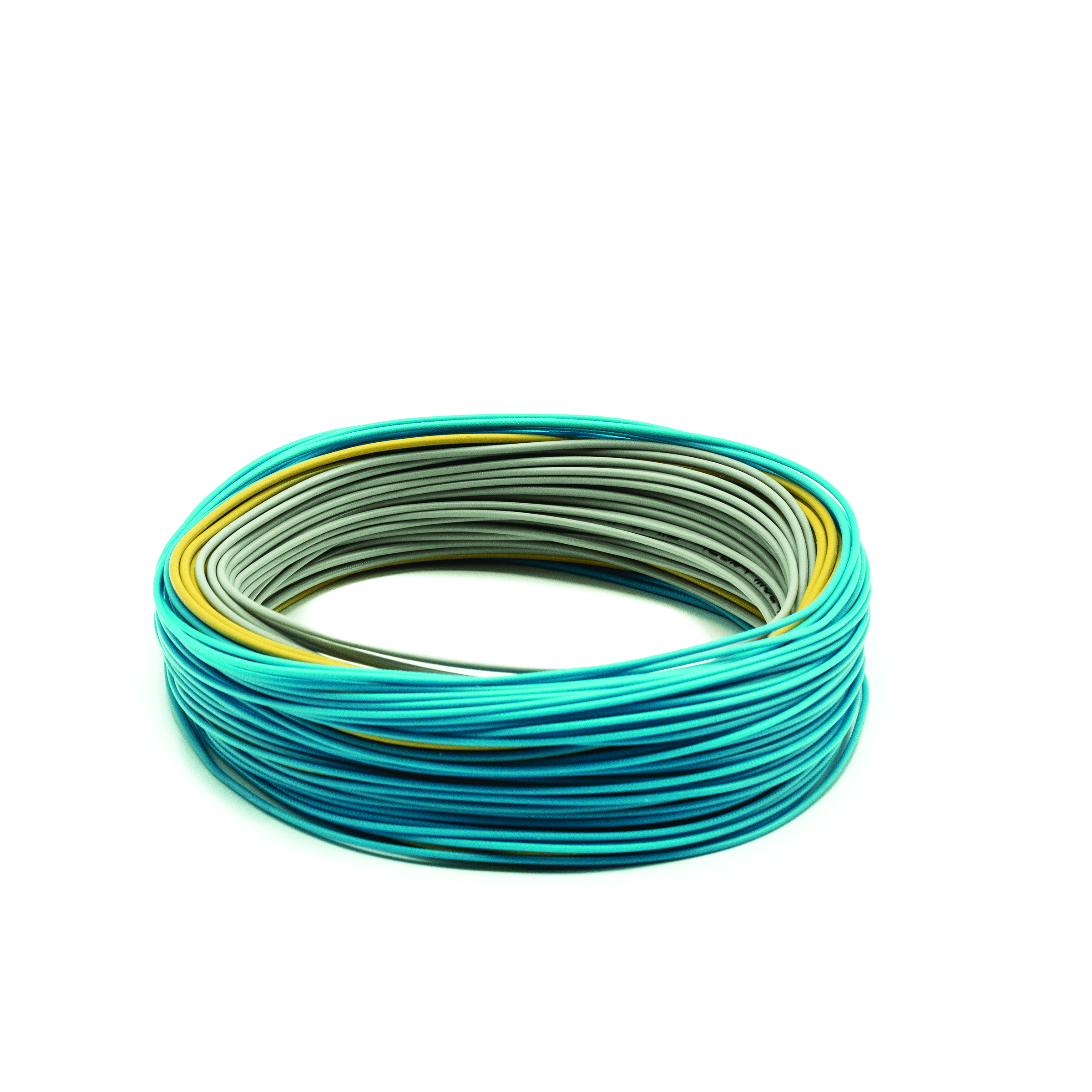 scientific-anglers-amplitude-textured-trout-fly-line-als