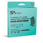 Scientific-Anglers-Magnitude-Smooth-Infinity-Salt-Clear-Tip-Fly-Line---AQUA-CLEAR.jpg