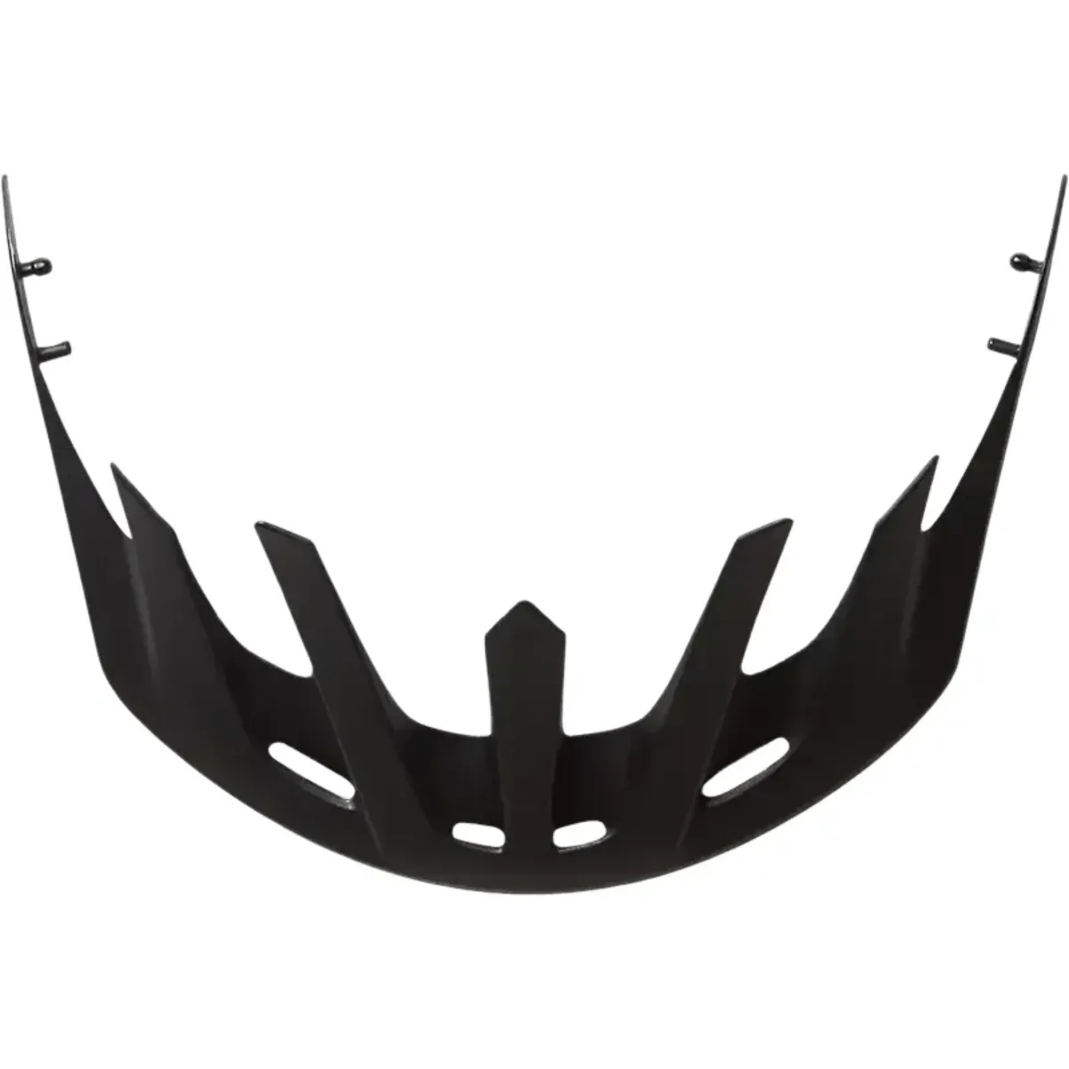 Fox Striker Visor - Bobwards.com