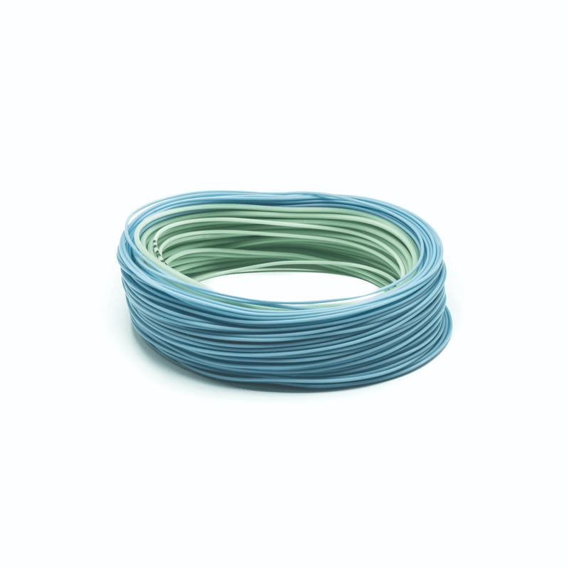 SCIENT SONAR TITAN FULL INTERMEDIATE - BLUE/PALE GREEN.jpg