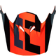 NWEB--RAMPAGE-SP16-VISORS-Orange-One-Size.jpg