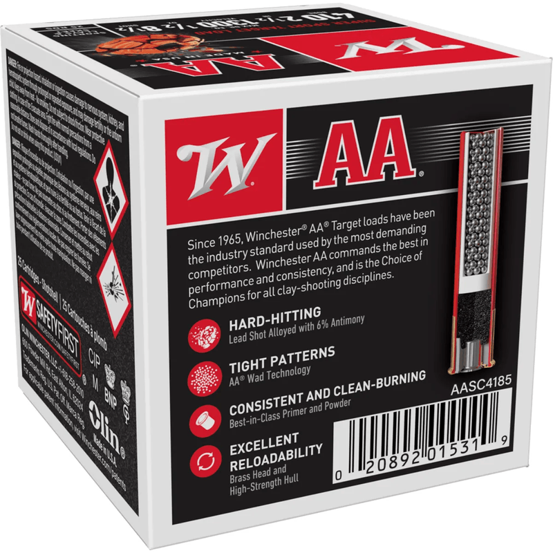 Winchester-AA-Super-Sport-Shotgun-Shell-8.5-Shot-410-Gauge-25-Box.jpg