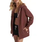 Vuori-Restore-Hoodie---Women-s-Hazelnut-XS.jpg