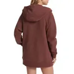 Vuori-Restore-Hoodie---Women-s-Hazelnut-XS.jpg