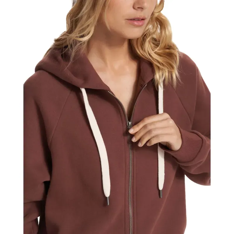 Vuori-Restore-Hoodie---Women-s-Hazelnut-XS.jpg