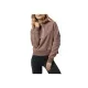 Vuori-Restore-Half-Zip-Hoodie---Women-s-Clove-XS.jpg