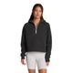 Vuori-Restore-Half-Zip-Hoodie---Women-s-Washed-Black-XL.jpg