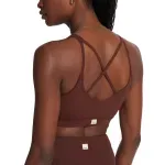 Vuori-Mindset-Bra---Women-s-Mulberry-XS.jpg