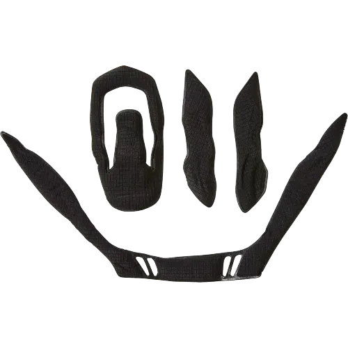 Fox Metah Helmet Thin Comfort Liner