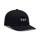 Fox-Wordmark-Adjustable-Hat-Black-/-White-One-Size.jpg