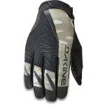 Dakine-Cross-X-2.0-Glove---Men-s-Vintage-Camo-S.jpg