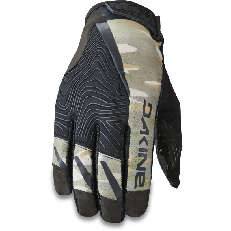 Dakine-Cross-X-2.0-Glove---Men-s-Vintage-Camo-S.jpg