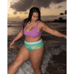 Nani-Swimwear-Colorblock-Swim-Bottom---Women-s-Verano-XS.jpg