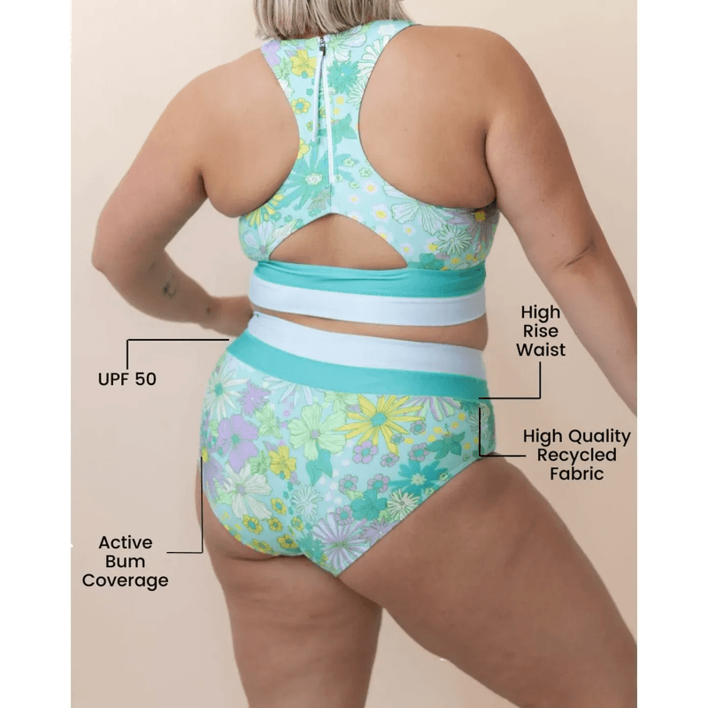 Nani-Swimwear-Colorblock-Swim-Bottom---Women-s-Verano-XS.jpg