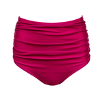 Nani-Ruched-High-Rise-Swim-Bottom---Women-s-Berry-XS.jpg