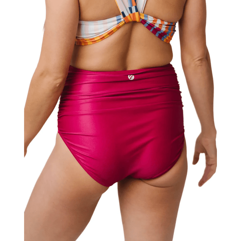 Nani-Ruched-High-Rise-Swim-Bottom---Women-s-Berry-XS.jpg