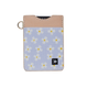 Thread-Vertical-Wallet-Luna-/-Beige-One-Size.jpg