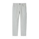 Vuori-Meta-Pant---Men-s-Vapor-30-30--Inseam.jpg