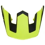 NWEB--PROFRAME-MINK-VISOR-Yellow---Black-One-Size.jpg