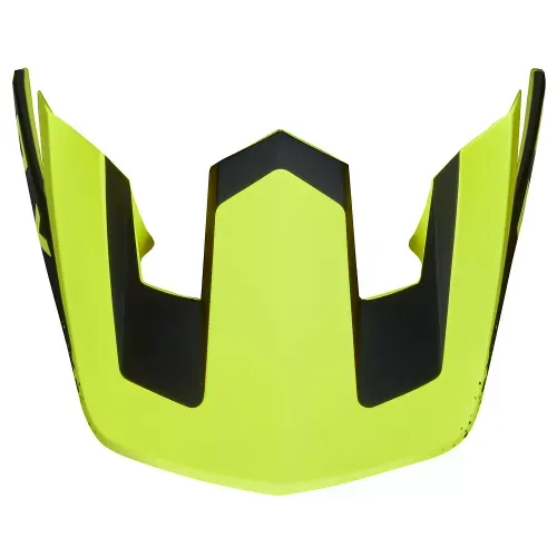 Fox Proframe Mink Helmet Visor