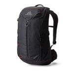 NWEB---GREGOR-ZULU-24-LT-Volcanic-Black-One-Size.jpg