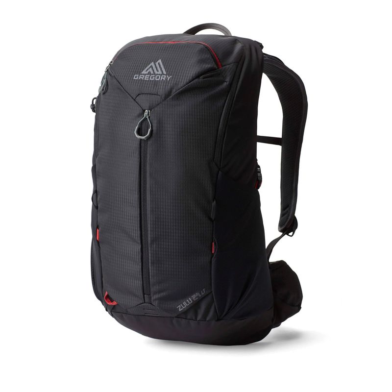 NWEB---GREGOR-ZULU-24-LT-Volcanic-Black-One-Size.jpg