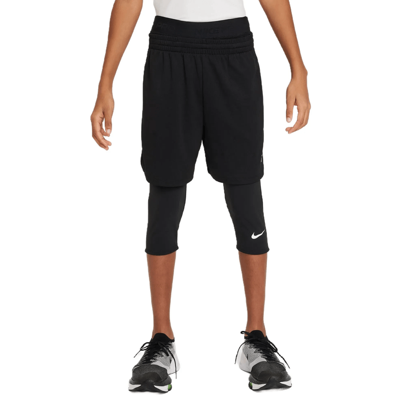 NWEB---NIKE-C-B-NP-DF-3QT-TIGHT-24-Black---Black---White-XS.jpg