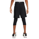 NWEB---NIKE-C-B-NP-DF-3QT-TIGHT-24-Black---Black---White-XS.jpg