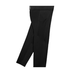 NWEB---NIKE-C-B-NP-DF-3QT-TIGHT-24-Black---Black---White-XS.jpg