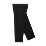 NWEB---NIKE-C-B-NP-DF-3QT-TIGHT-24-Black---Black---White-XS.jpg