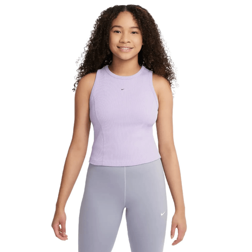 Nike Dri-FIT Tank - Girls'