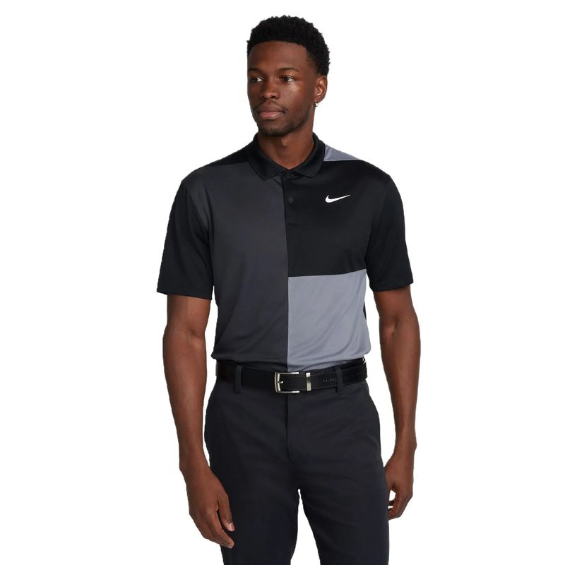 NWEB---NIKE-C-M-NK-DF-VICTORY--POLO-BLCKD-Black---Smoke-Grey---Dark-Smoke-Grey---White-S.jpg