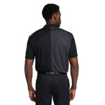NWEB---NIKE-C-M-NK-DF-VICTORY--POLO-BLCKD-Black---Smoke-Grey---Dark-Smoke-Grey---White-S.jpg