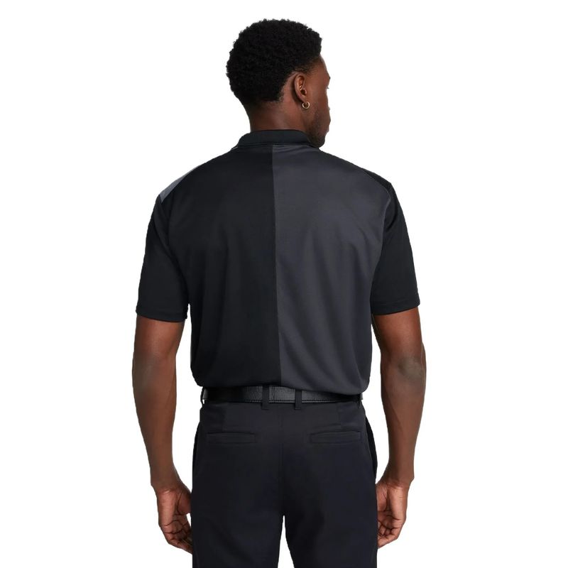 NWEB---NIKE-C-M-NK-DF-VICTORY--POLO-BLCKD-Black---Smoke-Grey---Dark-Smoke-Grey---White-S.jpg