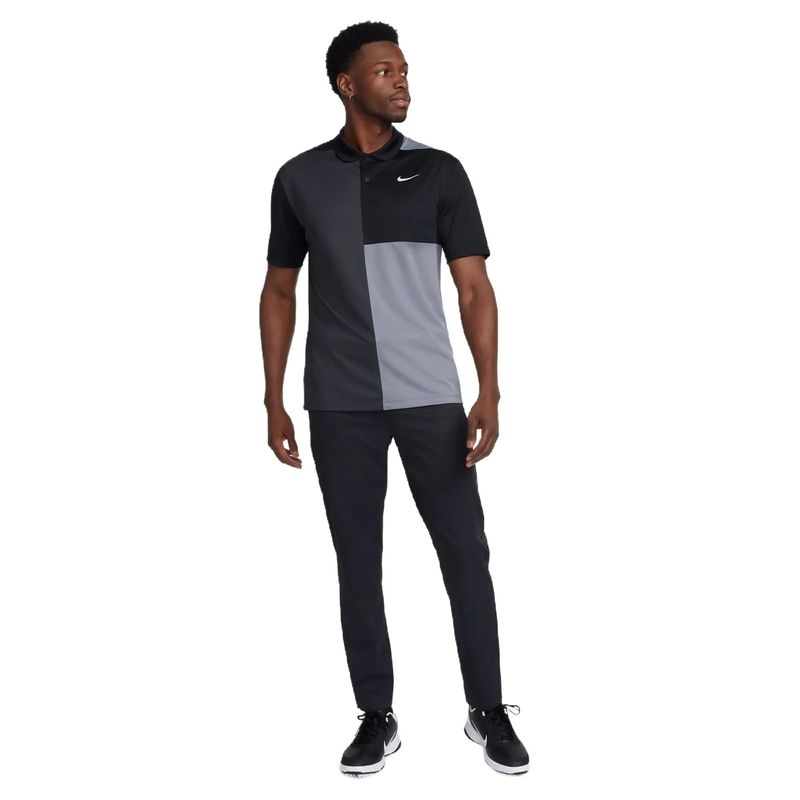 NWEB---NIKE-C-M-NK-DF-VICTORY--POLO-BLCKD-Black---Smoke-Grey---Dark-Smoke-Grey---White-S.jpg