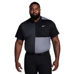 NWEB---NIKE-C-M-NK-DF-VICTORY--POLO-BLCKD-Black---Smoke-Grey---Dark-Smoke-Grey---White-S.jpg