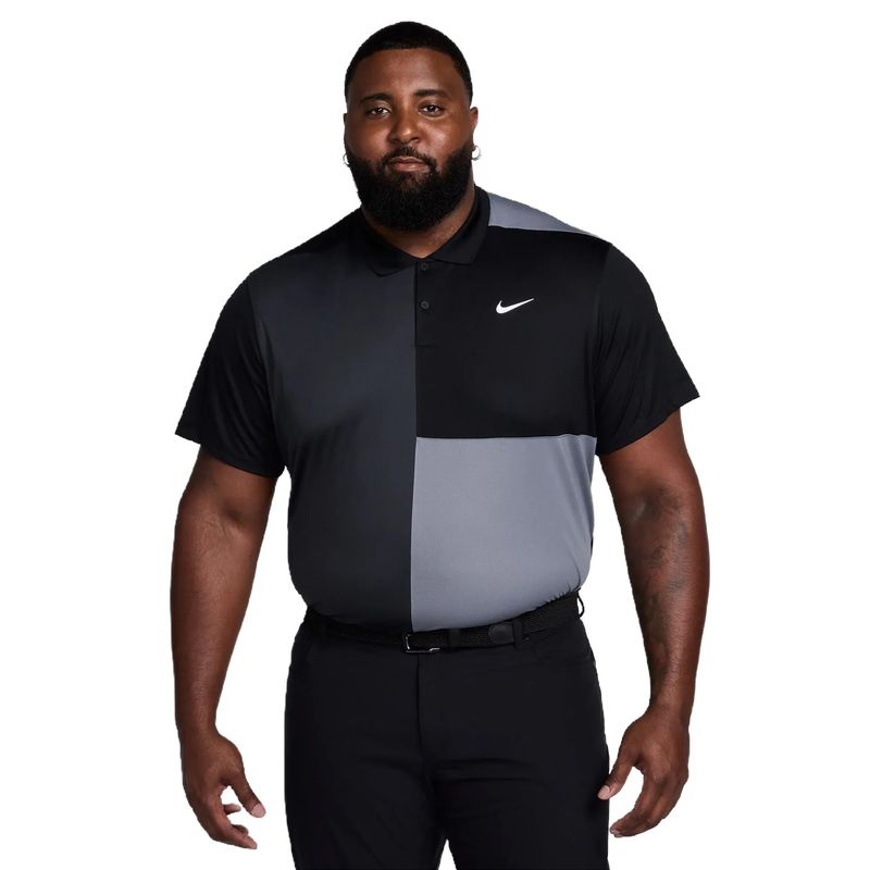 NWEB---NIKE-C-M-NK-DF-VICTORY--POLO-BLCKD-Black---Smoke-Grey---Dark-Smoke-Grey---White-S.jpg