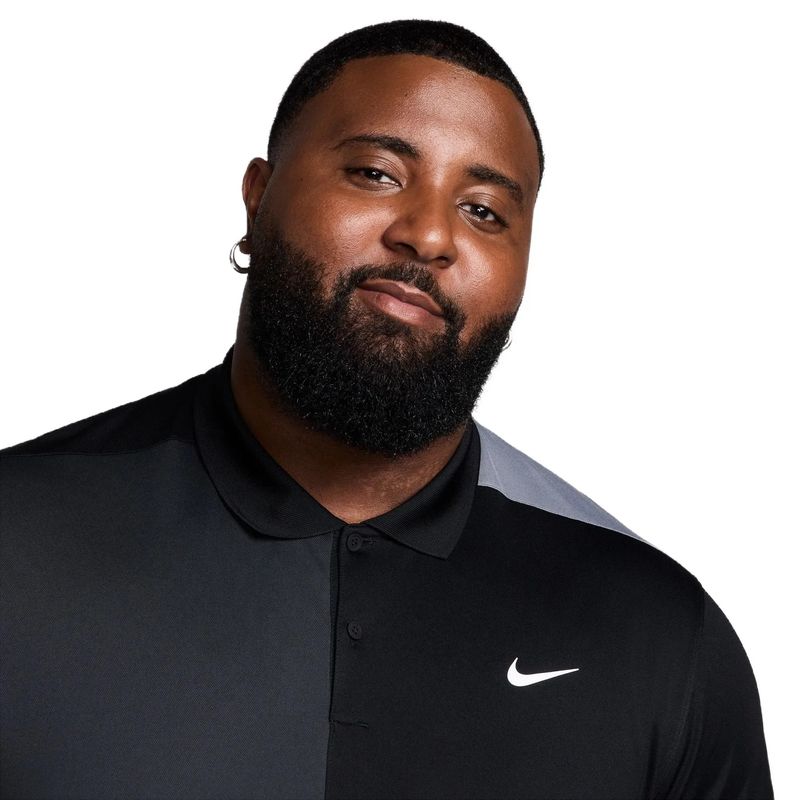 NWEB---NIKE-C-M-NK-DF-VICTORY--POLO-BLCKD-Black---Smoke-Grey---Dark-Smoke-Grey---White-S.jpg