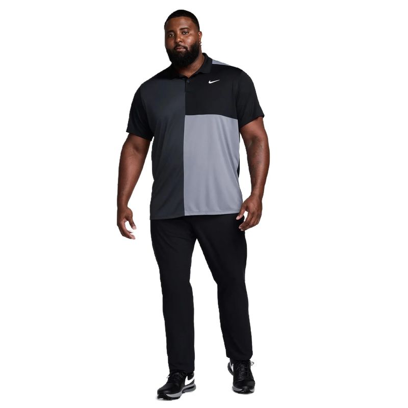 NWEB---NIKE-C-M-NK-DF-VICTORY--POLO-BLCKD-Black---Smoke-Grey---Dark-Smoke-Grey---White-S.jpg