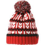 SCREAM-BEANIE-CHANNING-MITTS-AND-HATS-Red-One-Size.jpg