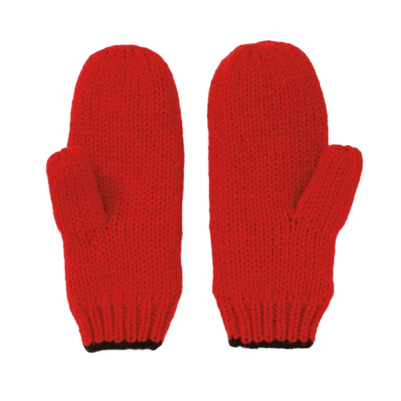 SCREAM-BEANIE-CHANNING-MITTS-AND-HATS-Red-One-Size.jpg