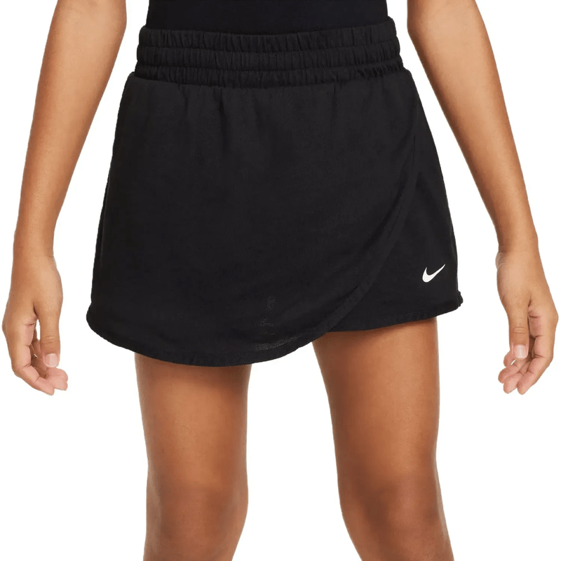 NWEB---NIKE-C-G-NK-DF-BREEZY-MR-SKORT-Black---White-XS.jpg