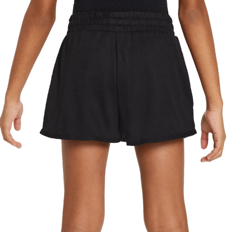 NWEB---NIKE-C-G-NK-DF-BREEZY-MR-SKORT-Black---White-XS.jpg