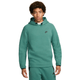 Nike-Sportswear-Tech-Fleece-Pullover-Hoodie---Men-s-Bicoastal-/-Black-S.jpg